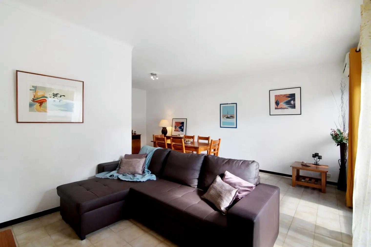 Vila Amelia By Sunnyway Albufeira Kültér fotó
