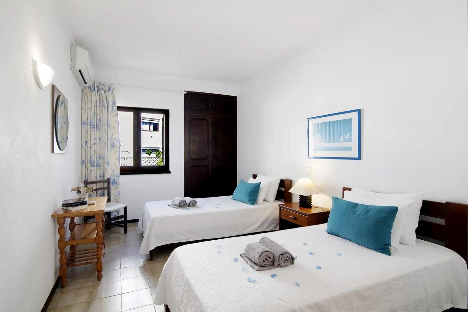 Vila Amelia By Sunnyway Albufeira Kültér fotó