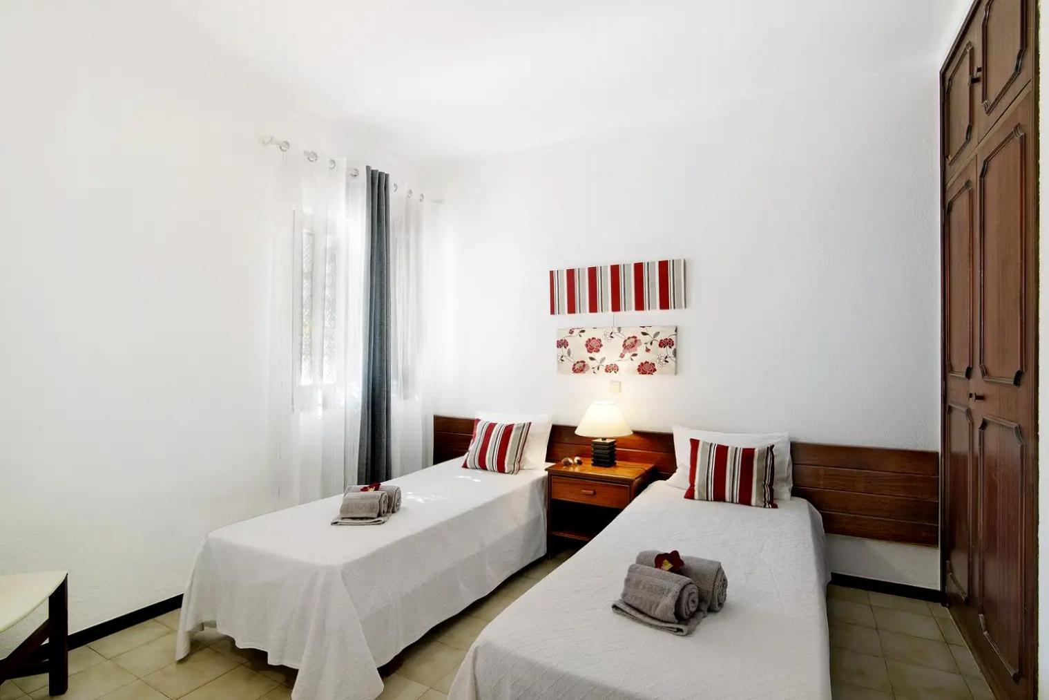 Vila Amelia By Sunnyway Albufeira Kültér fotó