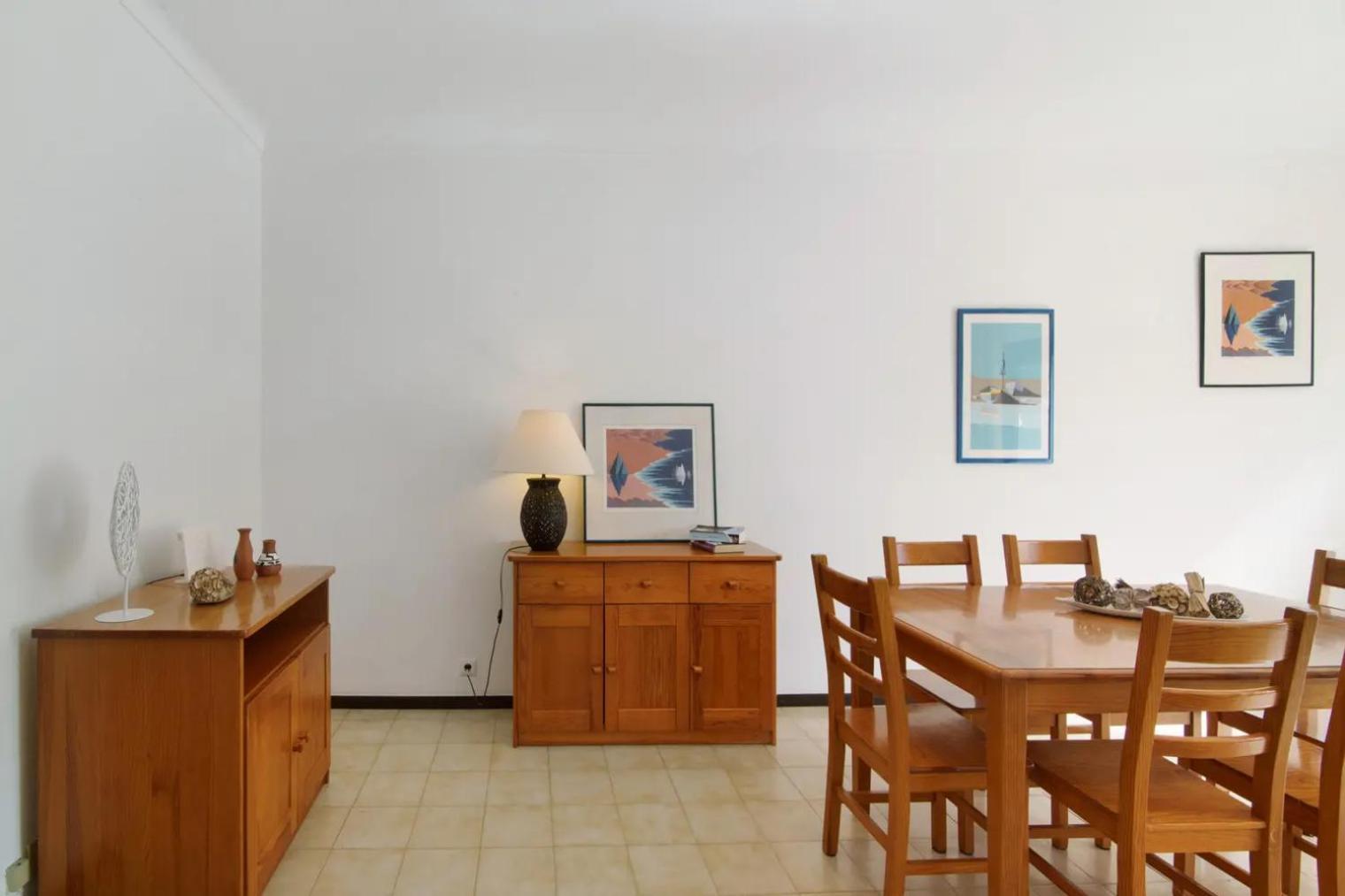 Vila Amelia By Sunnyway Albufeira Kültér fotó
